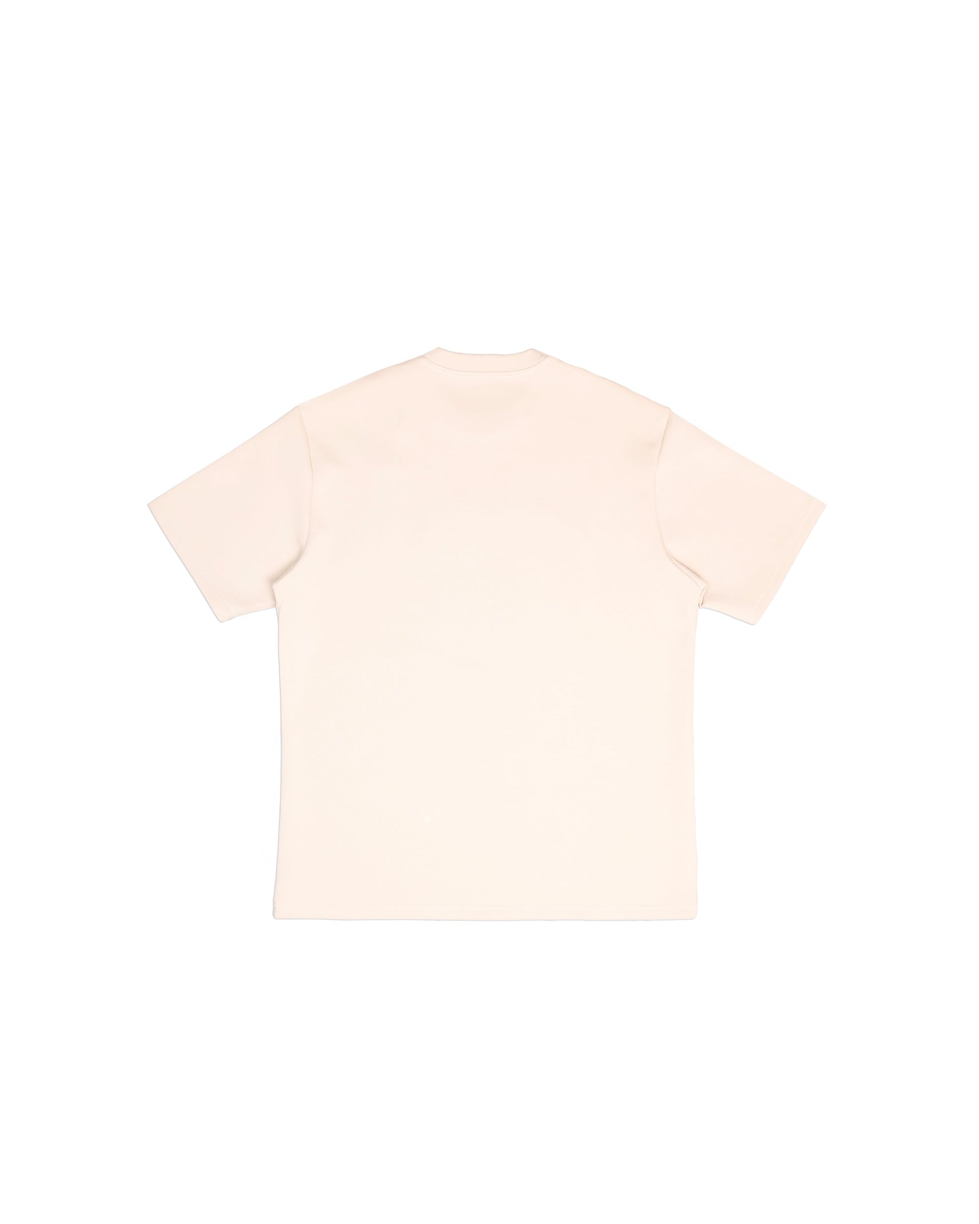 #color_cream