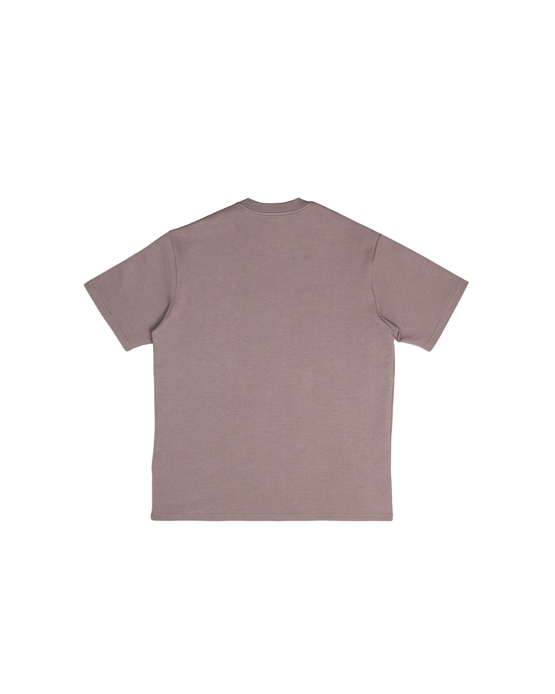 #color_grey