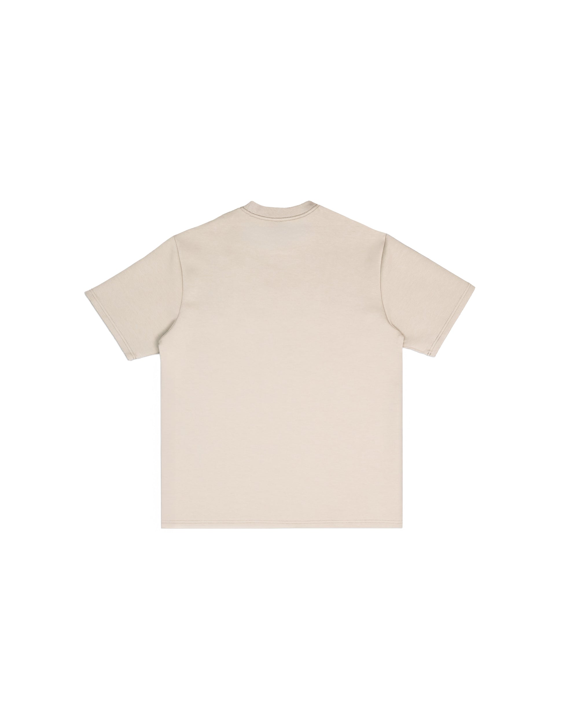 #color_olive