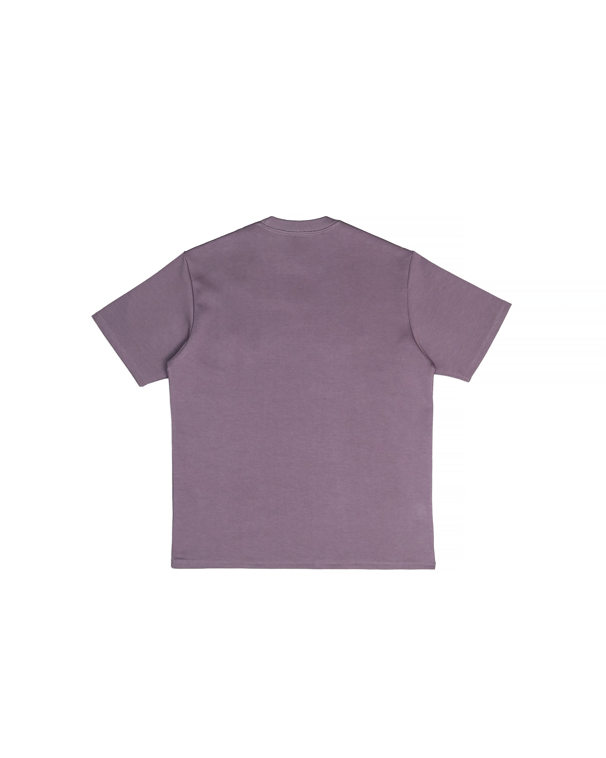 #color_purple