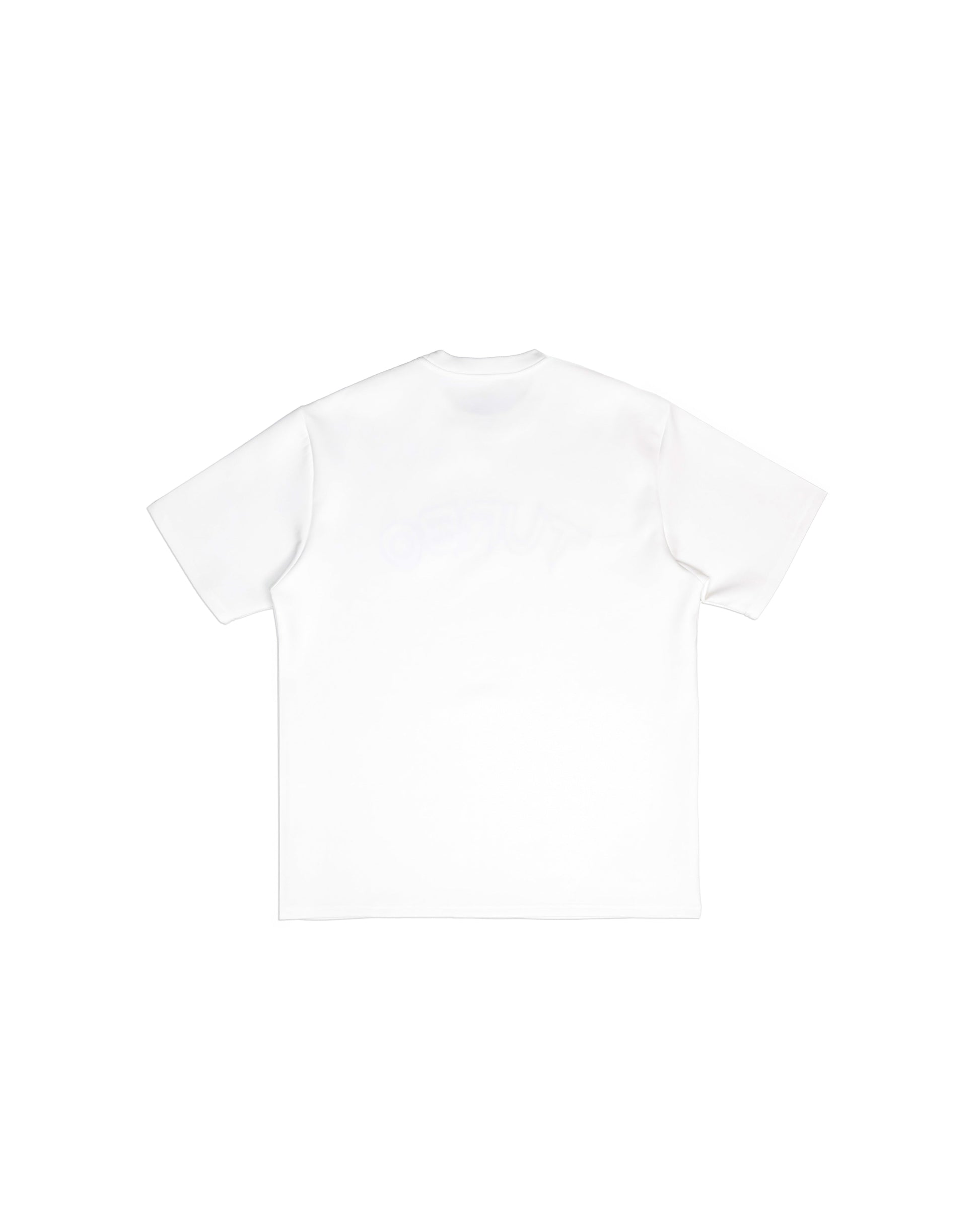 #color_white