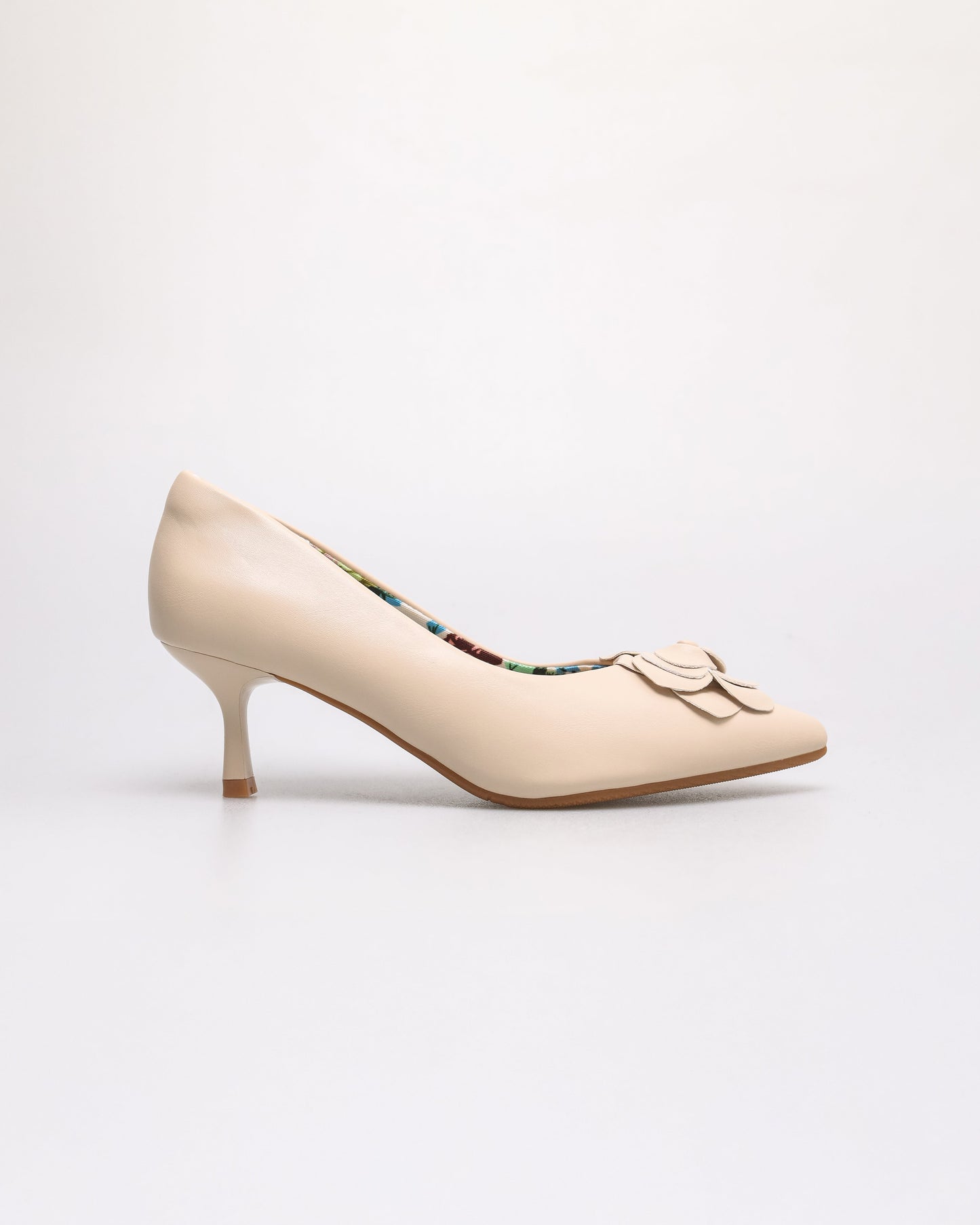 #color_beige