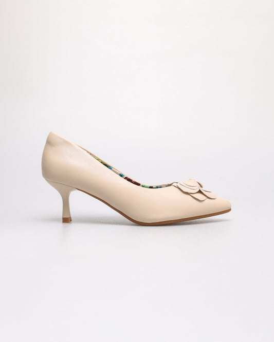 #color_beige