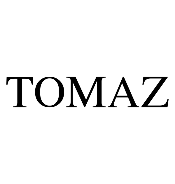Tomaz SG