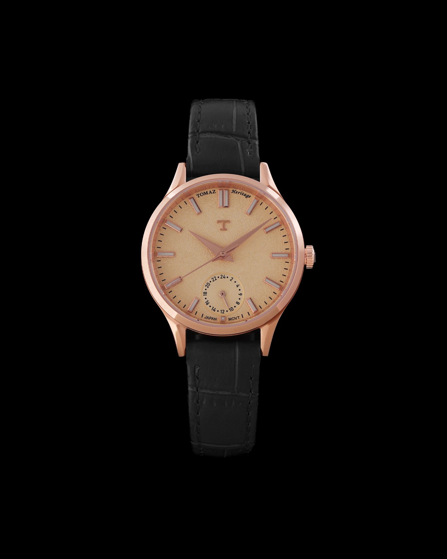 #color_Rosegold/Gold