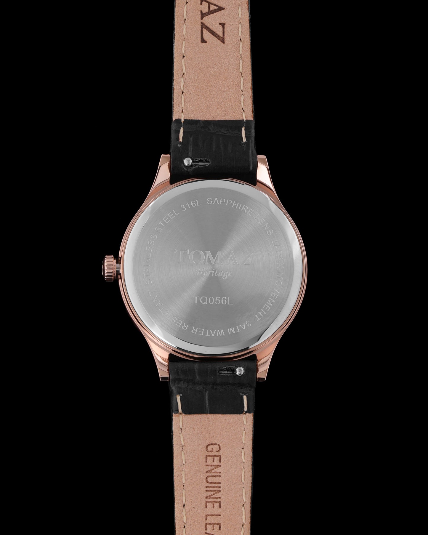 #color_Rosegold/Gold