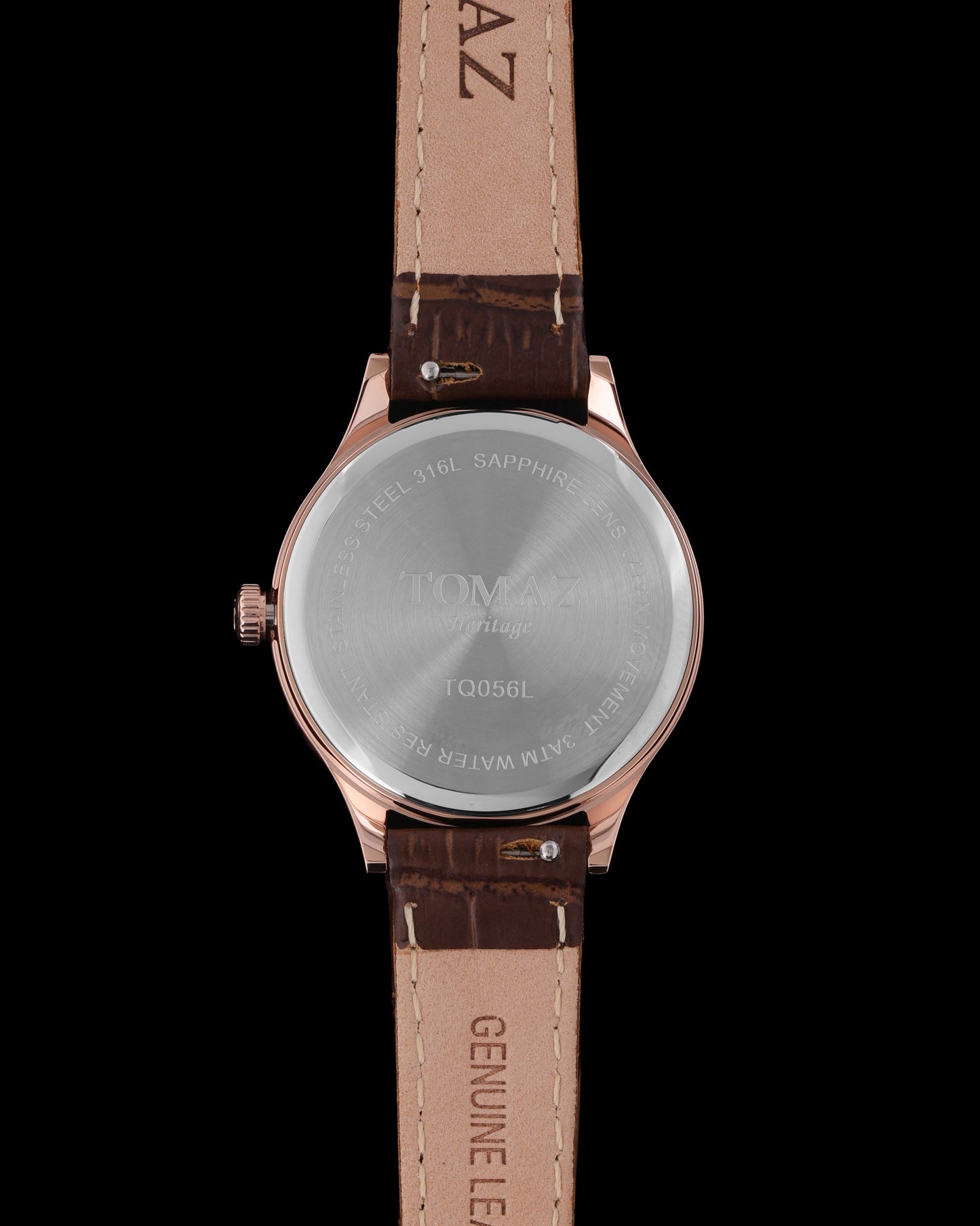 #color_Rosegold/Black