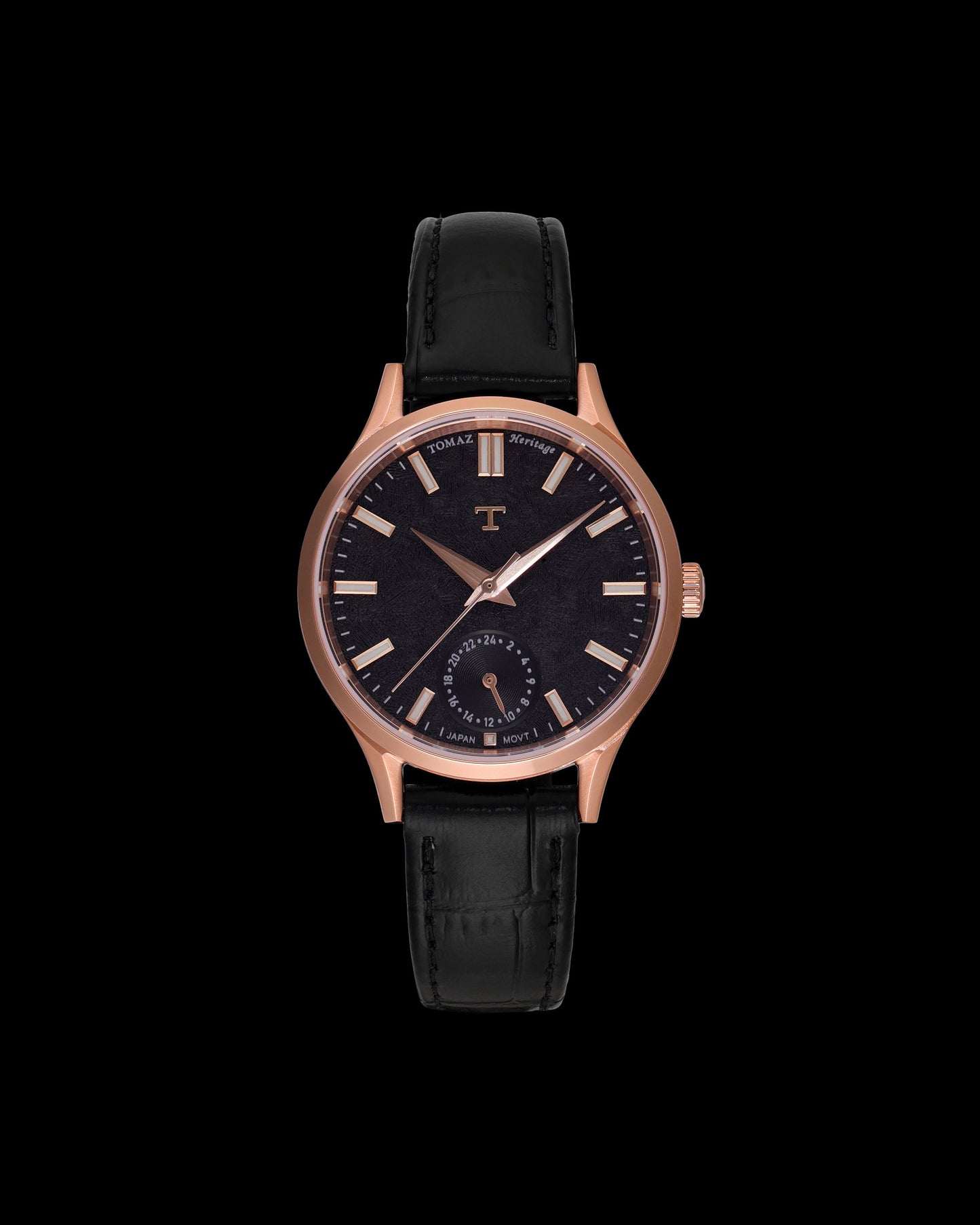 #color_Black/Rosegold