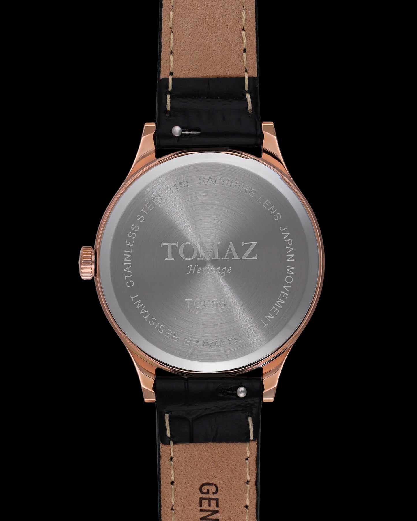 #color_Black/Rosegold