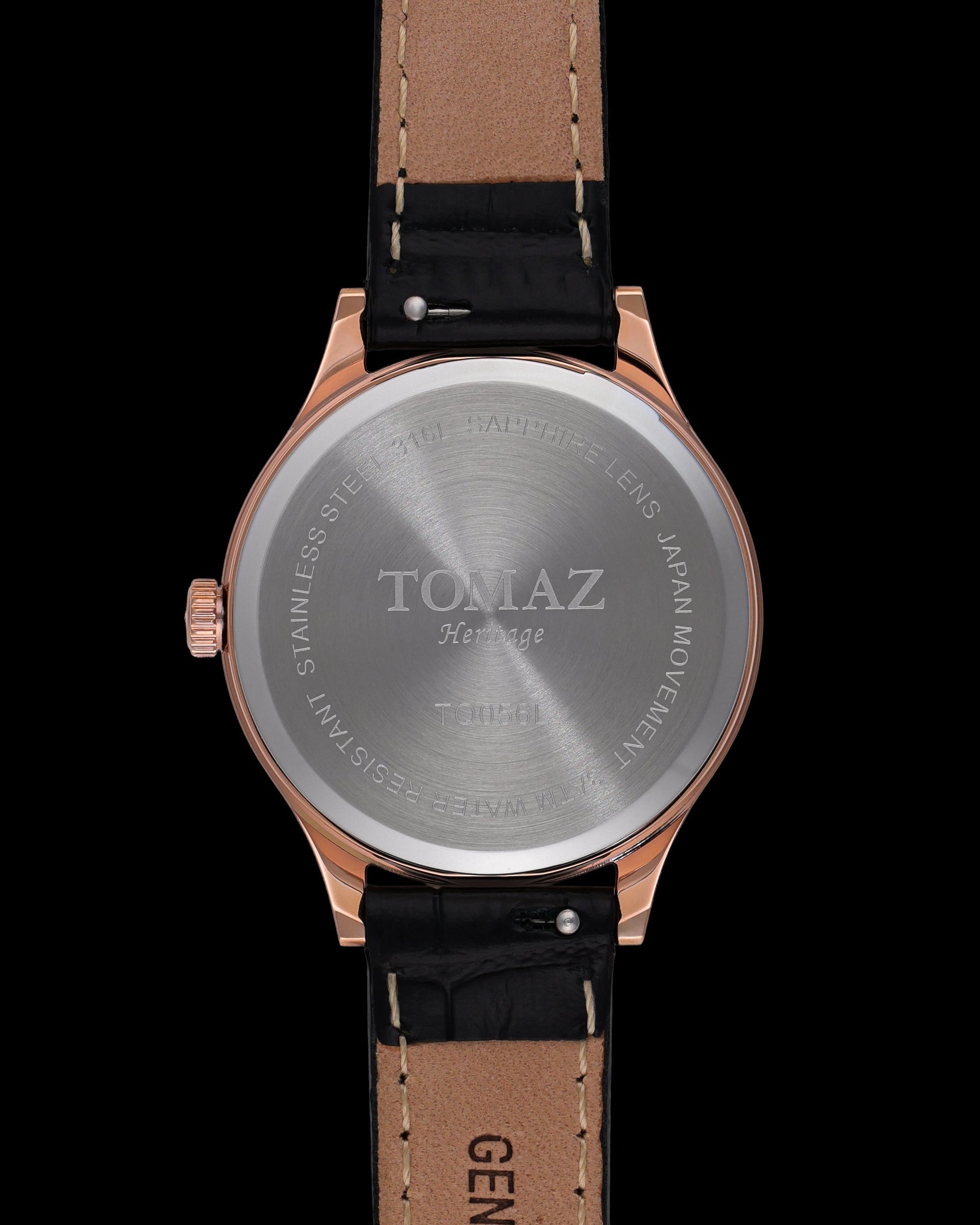 #color_Black/Rosegold